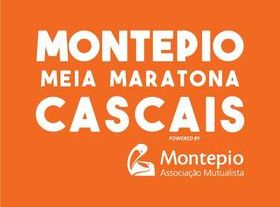 Mezza maratona di Cascais