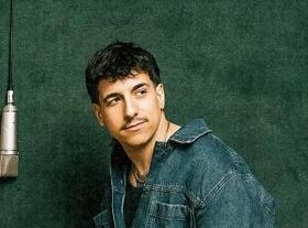 Fernando Daniel (Leiria)