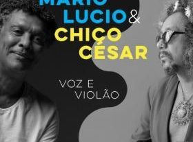 Mário Lúcio & Chico (...)