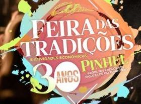 Feira das Tradições