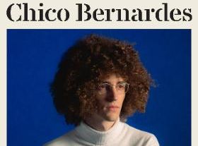 チコ・ベルナルデス (Chico Bernardes) (Esposende)