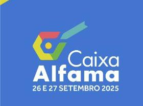 Caixa Alfama Festival