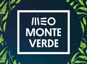 MEO Monte Verde