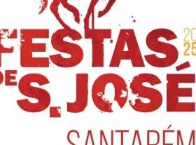 Fiestas de la Ciudad / Fiestas de San José