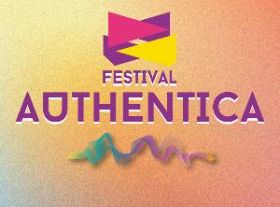 Festival Authentica