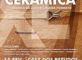 Ceramica XL