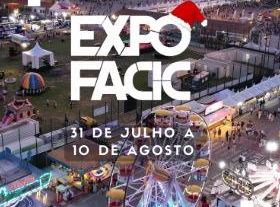 Expofacic