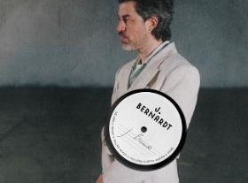 J. Bernardt (Lisboa)