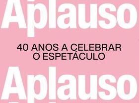 Applause – 40 anni di festa