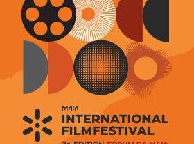 Festival Internazionale del Cinema di Maia