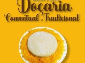 Conventual and Traditional Confectionery Fair of Portalegre