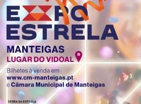 Expo Estrela