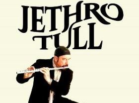 Jethro Tull