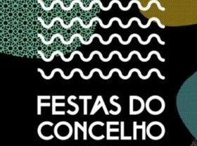 Festas do Concelho – Belmonte