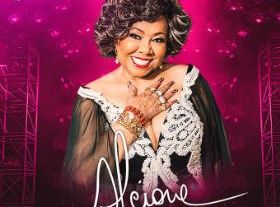Alcione (Cascais)