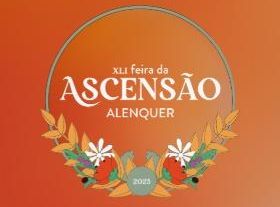 Ascensão's Beurs