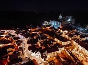 Feira Medieval de Penela