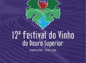 Festival del vino Douro Superior