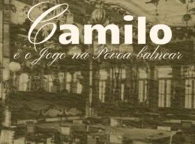 Camilo e il gioco nella stagione