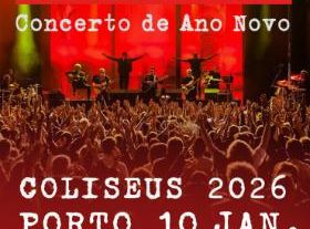 Resistência (Porto)