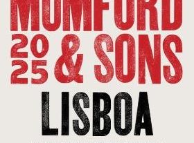 Mumford & Sons