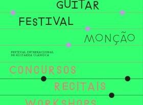 ARS Guitar Festival