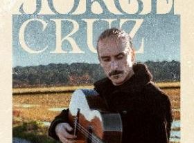 Jorge Cruz (Chaves)