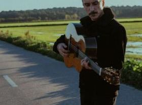 Jorge Cruz (Santiago do Cacém)
