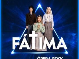 Fátima
