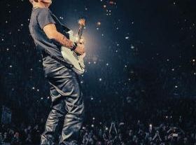 Eros Ramazzotti