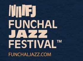 Funchal Jazz Festival