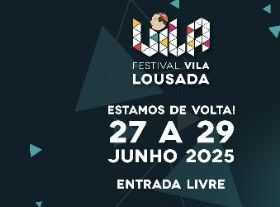 Festival VILA