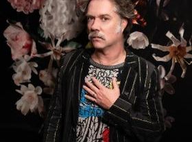 Rufus Wainwright