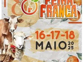 Fiera Franca di Amares
