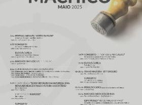 Festas do Município de Machico