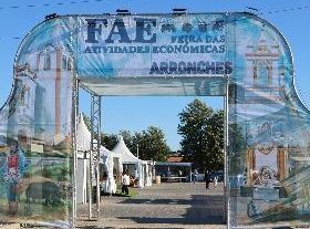 Fiera delle Attività Economiche –