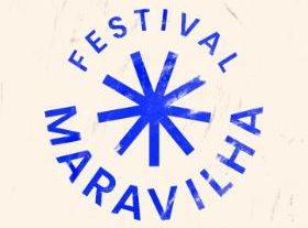 Festival Maravilha