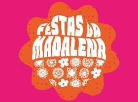 Feste di Madalena