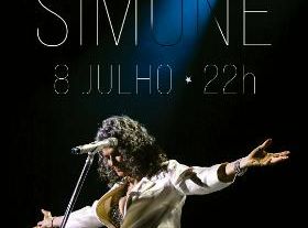 Simone (Figueira da Foz)