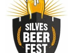 Silves Bier Festijn
