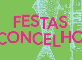 Festas do Concelho – Lourinhã