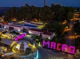 Feira Mostra de Mação