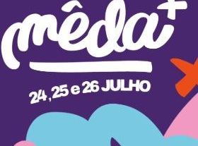 Festival Mêda
