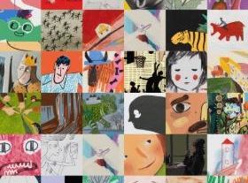 Arquivo de Ilustração Portuguesa: Transformações e Tendências Contemporâneas