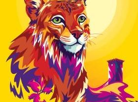 Terras do Lince Fair