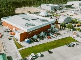 FACIT - Foire agricole, industrielle et commerciale de Tábua