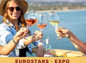 Vinhos a Descobrir – Lisboa