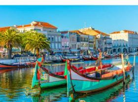 Vini da scoprire – Aveiro