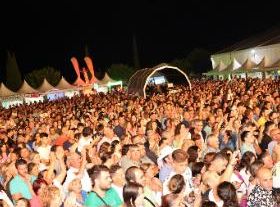 ExpoMontemuro