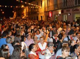 Feste di Mondim de Basto